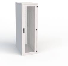 Телекоммуникационный шкаф Conteg iSEVEN RI7 45U RI7-45-80/100 Телекоммуникационный шкаф Conteg iSEVEN RI7 45U RI7-45-80/100