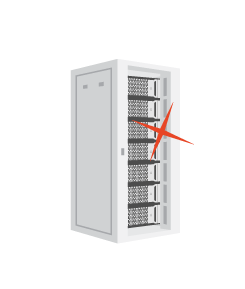 Комплекты обнаружения серверов