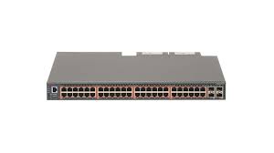 Коммутатор Extreme Networks AL5900A4F-E6 Коммутатор Extreme Networks AL5900A4F-E6