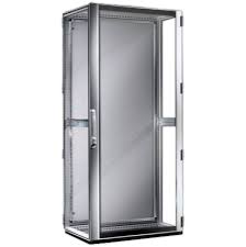 Телекоммуникационный шкаф Rittal TS IT 24U 5526790 Телекоммуникационный шкаф Rittal TS IT 24U 5526790