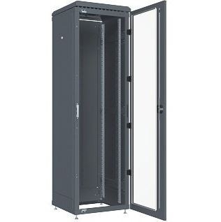 Телекоммуникационный шкаф Molex MODBOX III 24U MTRAA-00131 Телекоммуникационный шкаф Molex MODBOX III 24U MTRAA-00131