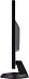 Монитор ViewSonic VA2261-6