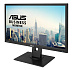Монитор Asus 90LM01V1-B01370
