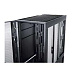 Телекоммуникационный шкаф APC NetShelter SX 48U AR3307 Телекоммуникационный шкаф APC NetShelter SX 48U AR3307