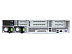 Серверное шасси AIC SB202 SB202-UR_XP1-S202UR04