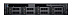Сервер Dell PowerEdge R540 210-ALZH-317-000 Сервер Dell PowerEdge R540 210-ALZH-317-000