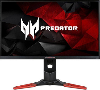 Монитор Acer UM.HX1EE.001