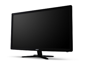 Монитор Acer UM.FG6EE.B02