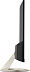 Монитор Asus 90LM03E0-B01170