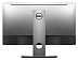 Монитор Dell 210-AMRZ-001