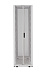 Телекоммуникационный шкаф APC NetShelter SX 42U AR3100G