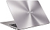 Ноутбук Asus 90NB0DL1-M13610
