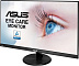 Монитор Asus 90LM03L0-B01A70