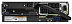 Источник бесперебойного питания APC Smart-UPS SRT 2200VA/1980W SRTL2200RMXLI Источник бесперебойного питания APC Smart-UPS SRT 2200VA/1980W SRTL2200RMXLI