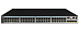 Коммутатор Huawei S5720 S5720-56C-PWR-HI-AC 52 ports Коммутатор Huawei S5720 S5720-56C-PWR-HI-AC 52 ports