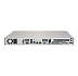 Серверное шасси Supermicro SYS-5019S SYS-5019S-MT Серверное шасси Supermicro SYS-5019S SYS-5019S-MT