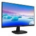 Монитор Philips 223V7QHAB(00/01)