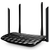 Маршрутизатор TP-Link Archer C6