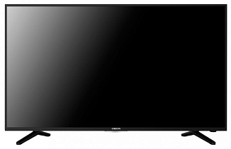 Телевизор ORION OLT-32100
