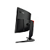 Монитор Lenovo 65BEGAC1EU