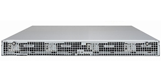 Серверное шасси Supermicro SYS-6019P SYS-6019P-WT8 Серверное шасси Supermicro SYS-6019P SYS-6019P-WT8