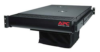 Комплект оптимизации воздушного потока APC ACF002 Комплект оптимизации воздушного потока APC ACF002