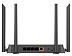 Маршрутизатор D-Link DIR-841/RU/A1A