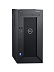 Сервер Dell PowerEdge T30 210-AKHI Сервер Dell PowerEdge T30 210-AKHI