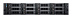 Сервер Dell PowerEdge R540 210-ALZH-322 Сервер Dell PowerEdge R540 210-ALZH-322