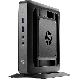 Тонкий клиент HP Inc G9F12AA#ACB
