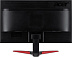 Монитор Acer UM.HX1EE.C01