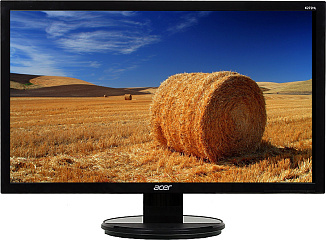Монитор Acer UM.HW3EE.011