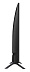 Телевизор Samsung UE49NU7300UXRU