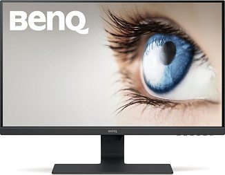 Монитор Benq GW2780