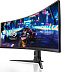 Монитор Asus 90LM04H0-B01170