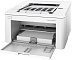 Принтер HP Inc G3Q46A#B19