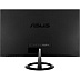 Монитор Asus 90LM00M0-B01370