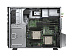 Сервер Dell PowerEdge T440 T440-0984-002 Сервер Dell PowerEdge T440 T440-0984-002