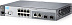 Коммутатор HPE Aruba 2530 J9783A#ABB 10 ports