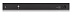 Коммутатор ZyXEL XGS2210 XGS2210-52HP-EU0101F 52 ports Коммутатор ZyXEL XGS2210 XGS2210-52HP-EU0101F 52 ports