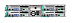 Сервер Intel LBP2312JS514X00961367 Сервер Intel LBP2312JS514X00961367