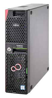 Сервер Fujitsu PRIMERGY TX1320 M4 VFY:T1324SC050IN Сервер Fujitsu PRIMERGY TX1320 M4 VFY:T1324SC050IN
