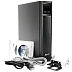 Источник бесперебойного питания APC Smart-UPS X 750VA/600W SMX750I Источник бесперебойного питания APC Smart-UPS X 750VA/600W SMX750I