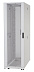 Телекоммуникационный шкаф APC NetShelter SX 42U AR3100G