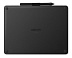 Графический планшет Wacom CTL-6100WLK-N