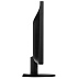 Монитор Philips 193V5LSB2/62