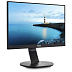 Монитор Philips 241B7QPTEB/00