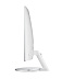 Монитор Samsung LC27F591FDIXCI