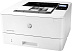 Принтер HP Inc W1A66A#B19