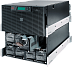 Источник бесперебойного питания APC Smart-UPS RT RM 15000VA/12000W SURT15KRMXLI Источник бесперебойного питания APC Smart-UPS RT RM 15000VA/12000W SURT15KRMXLI